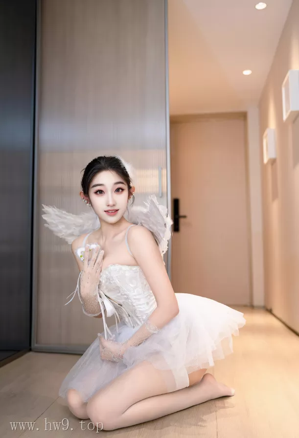 星冉丨秀人合集[已更11期]