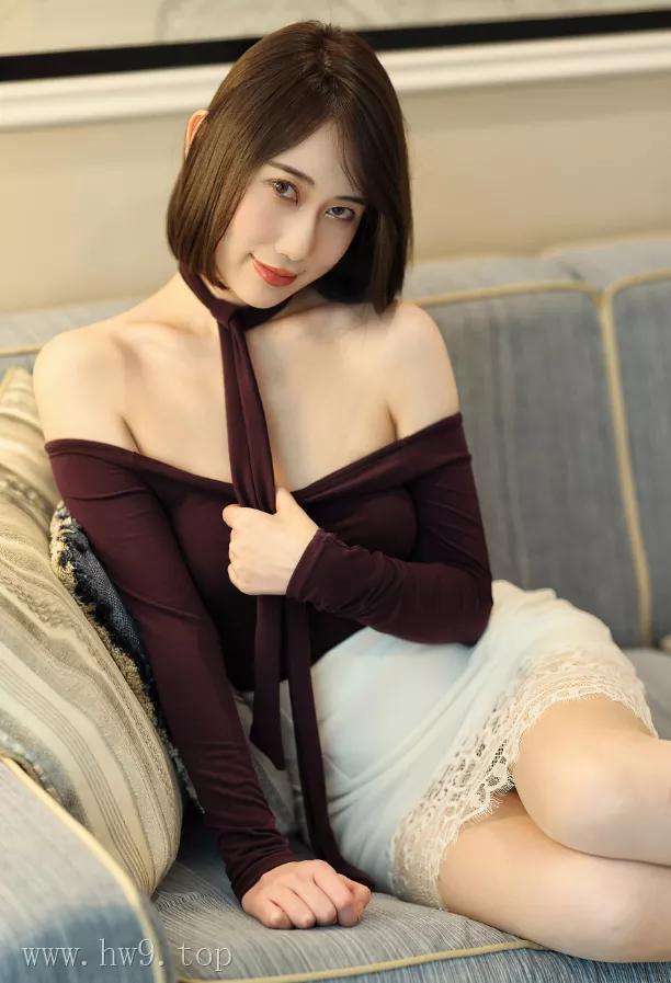 瑞妤丨秀人合集[已更6期]