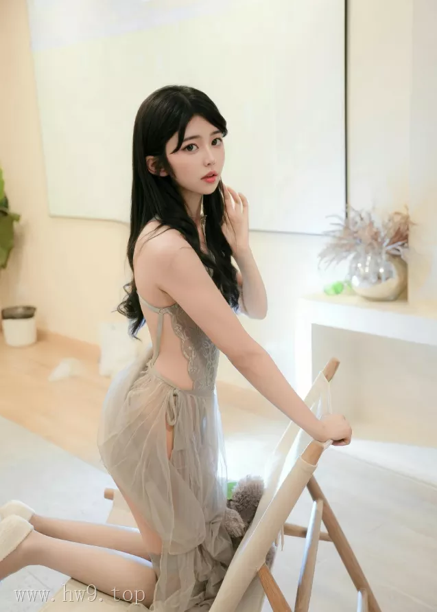 [Xiuren秀人网]NO.10334 美少女@[52+1P／200MB]