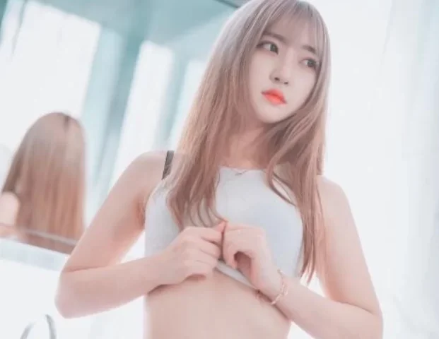 HaNari(하나리)丨日韩合集[已更31期]