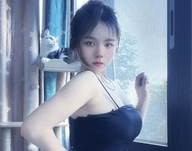 葱油饼er丨微密合集[已更41期]