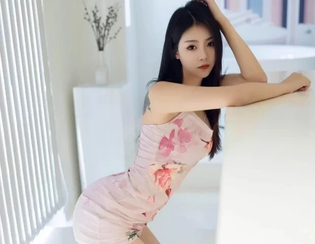 可樂Vicky丨秀人合集[已更73期]