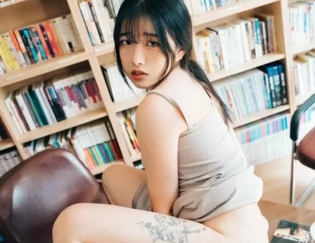 Sonson(손손)丨日韩合集[已更69期]