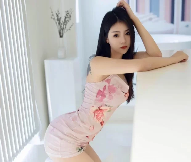 可樂Vicky丨秀人合集[已更73期]