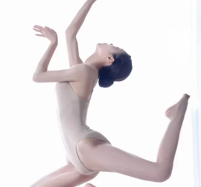 舞蹈生日记 | 约拍合集[已更123期]