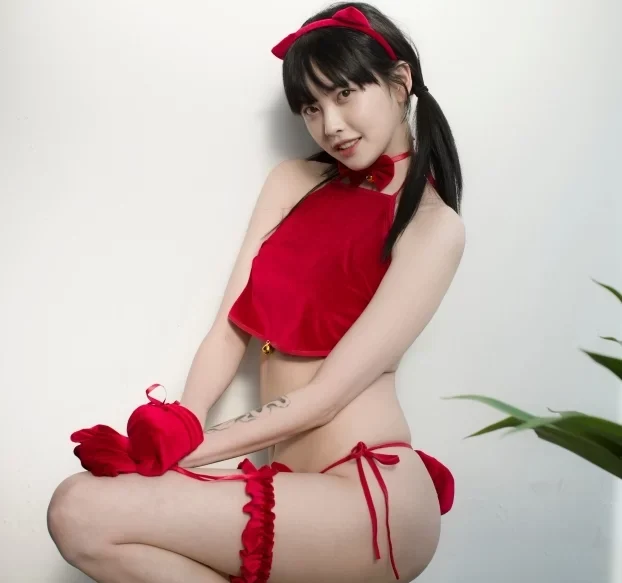 GMS丨日韩合集[已更31期]