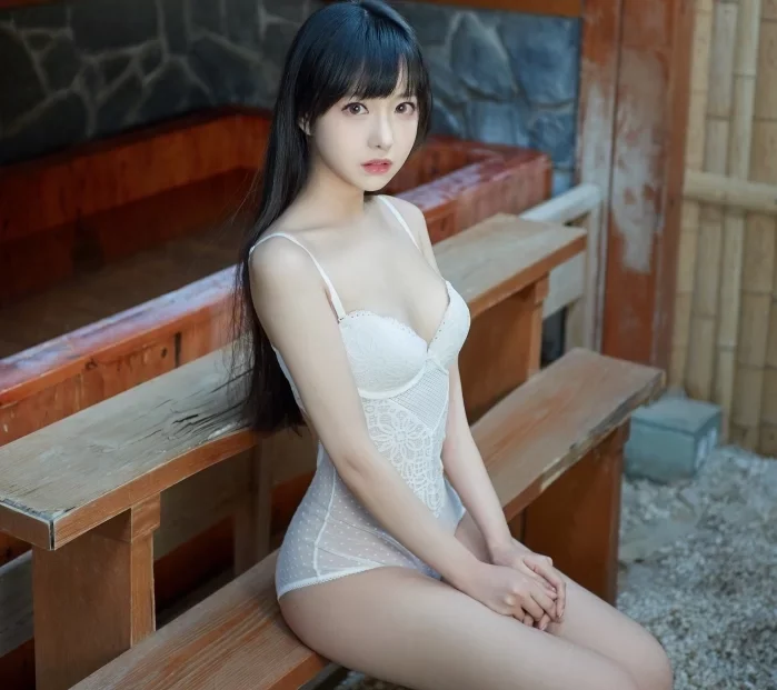 Shika小鹿鹿丨COS合集[已更131期]