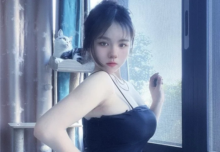 葱油饼er丨微密合集[已更41期]