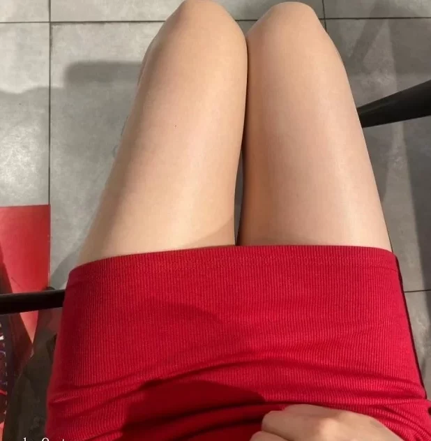 小九九丨微密合集[已更4期]