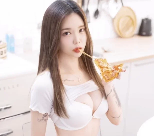 Yuka(유카) | 日韩合集[已更18期]