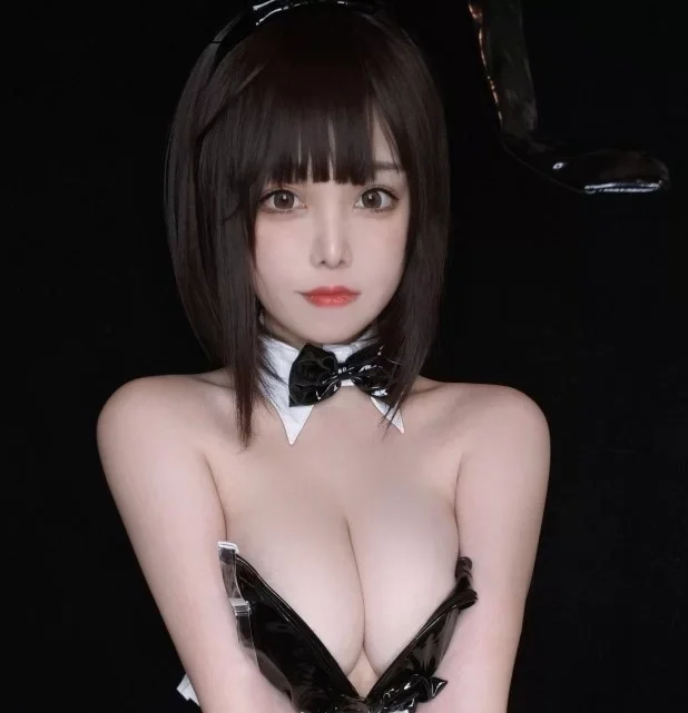 蜜汁猫裘丨COS合集[已更124期]