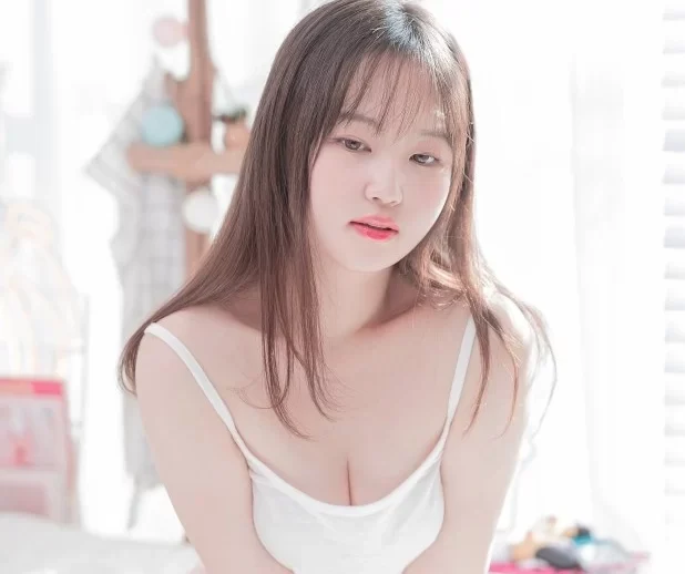 Sia(시아)丨日韩合集[已更44期]