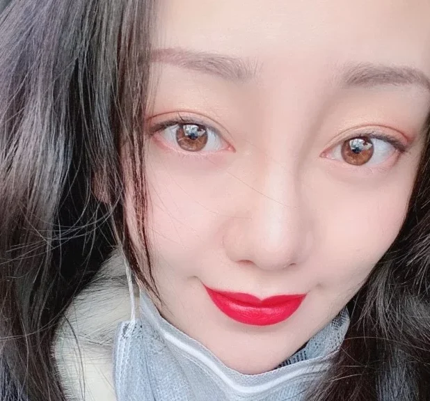 宸大小姐丨微密合集[已更1期]