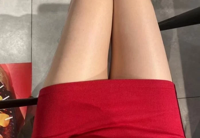 小九九丨微密合集[已更4期]