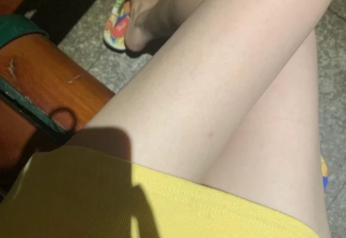 桃脱了丨微密合集[已更5期]