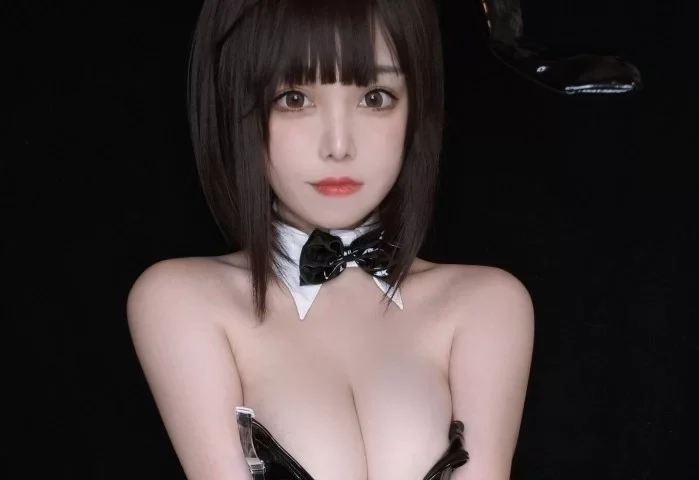 蜜汁猫裘丨COS合集[已更124期]