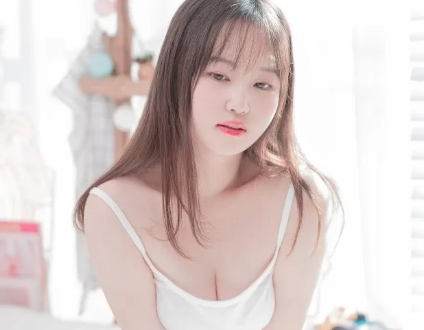 Sia(시아)丨日韩合集[已更44期]