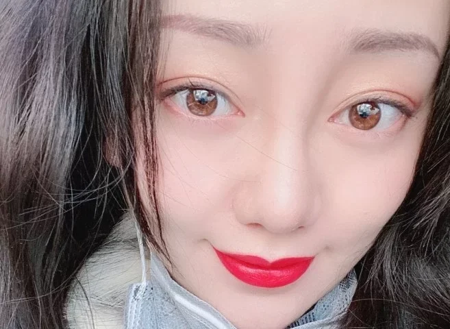 宸大小姐丨微密合集[已更1期]