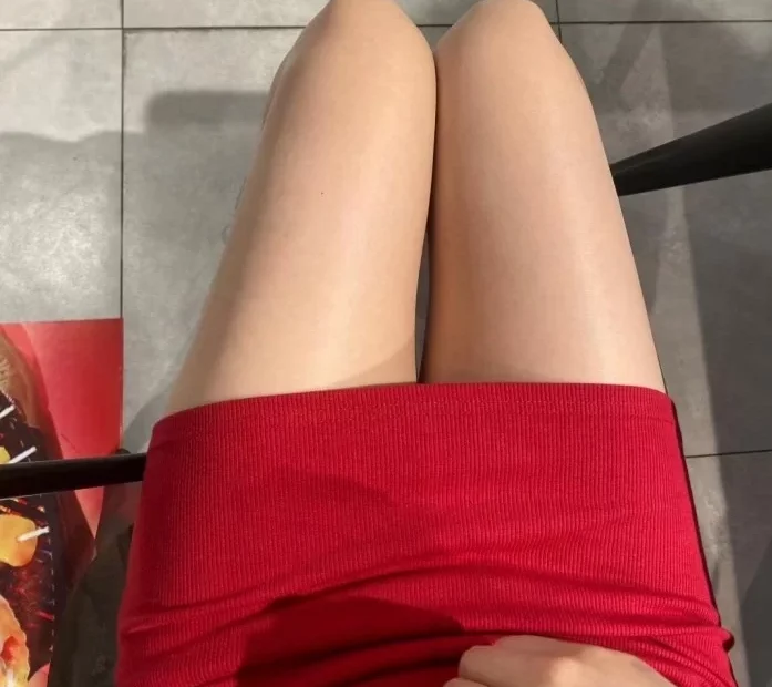 小九九丨微密合集[已更4期]