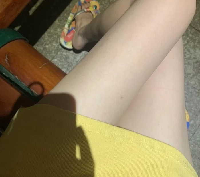 桃脱了丨微密合集[已更5期]