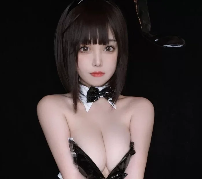 蜜汁猫裘丨COS合集[已更124期]