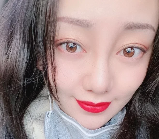 宸大小姐丨微密合集[已更1期]