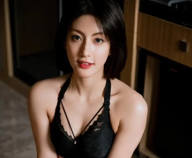 林文文yooki | 秀人合集[已更25期]