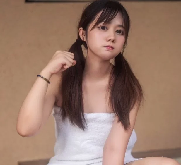 镜酱丨COS合集[已更23期]