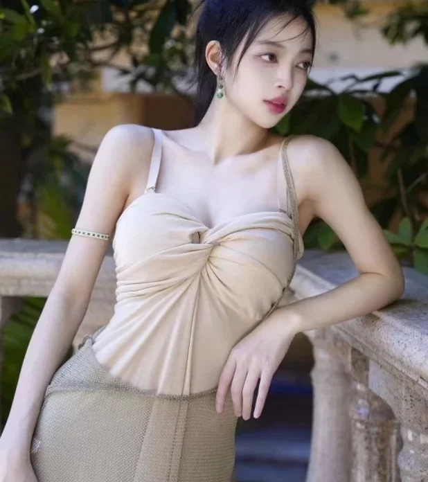 徐珺大哥丨微密合集[已更12期]