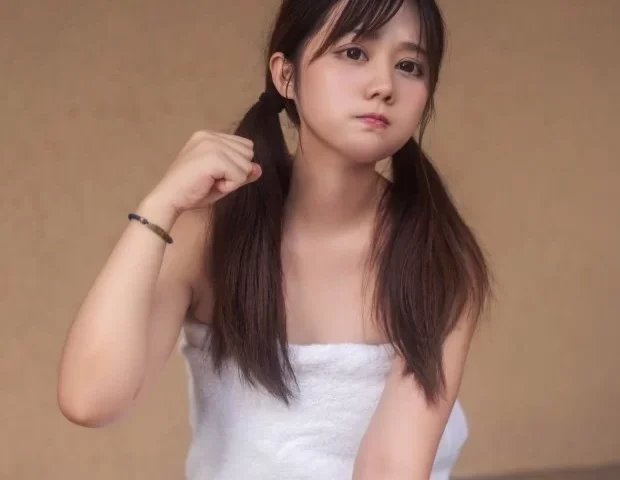 镜酱丨COS合集[已更23期]