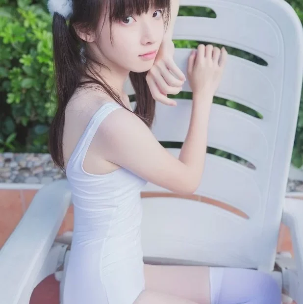 祖木子丨COS合集[已更26期]