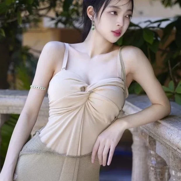 徐珺大哥丨微密合集[已更12期]