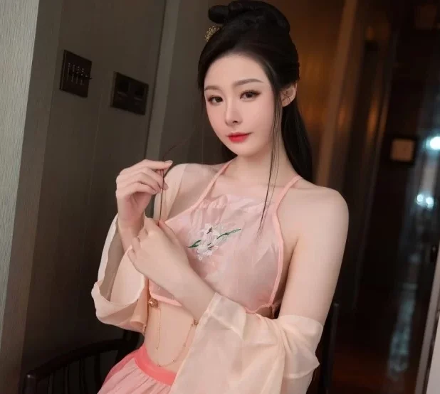 是小逗逗丨秀人合集[已更121期]