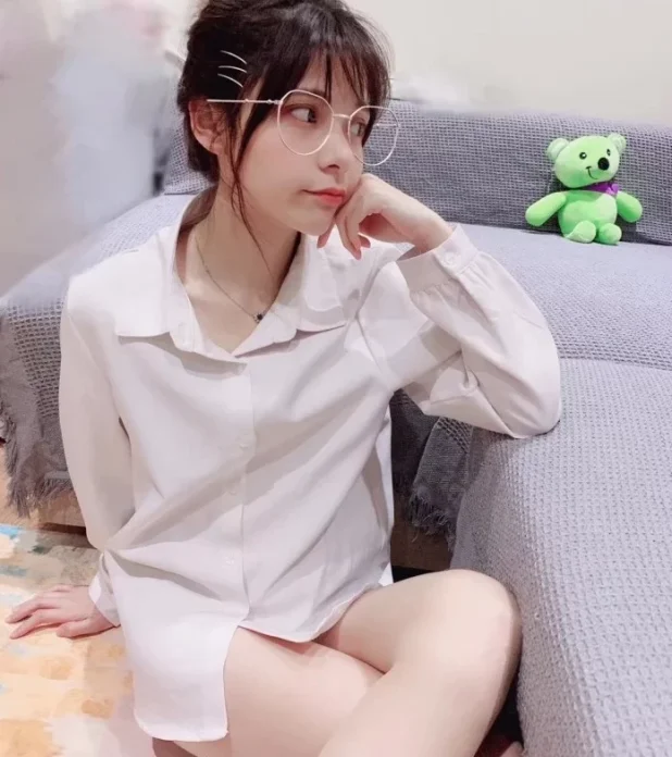 ELaine小仙女丨微密合集[已更3期]