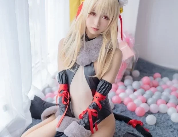 木棉棉OwO丨COS合集[已更101期]