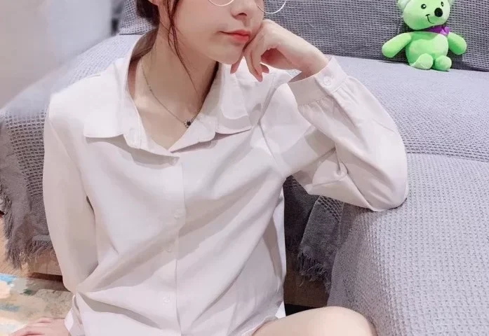 ELaine小仙女丨微密合集[已更3期]