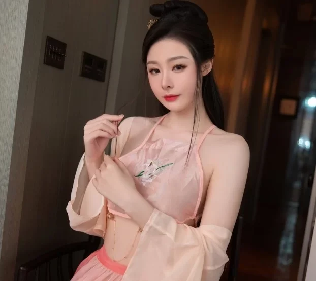 是小逗逗丨秀人合集[已更121期]