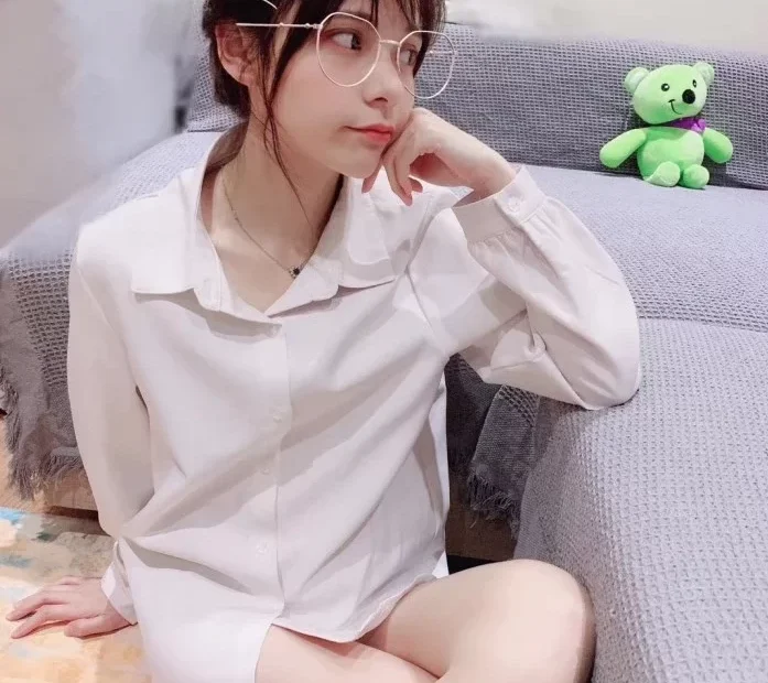 ELaine小仙女丨微密合集[已更3期]