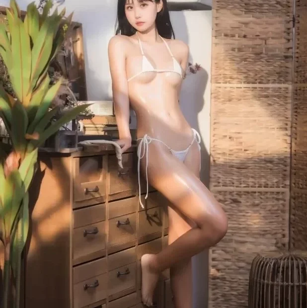 萌芽儿o0丨COS合集[已更57期]