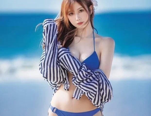 念雪ww丨COS合集[已更39期]