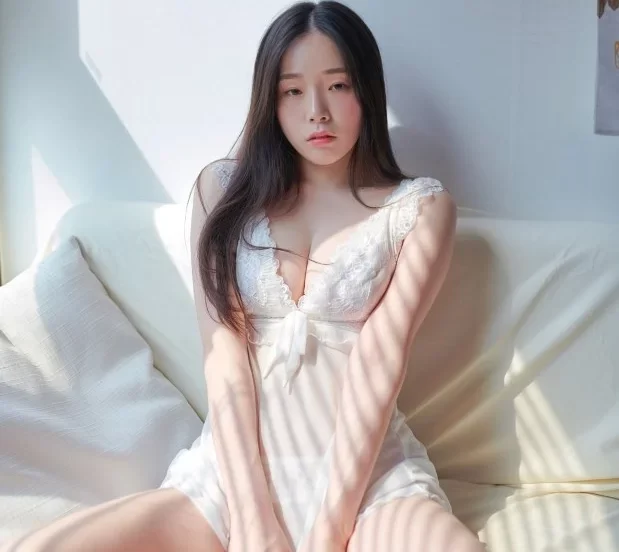 Pia(피아)丨日韩合集[已更61期]