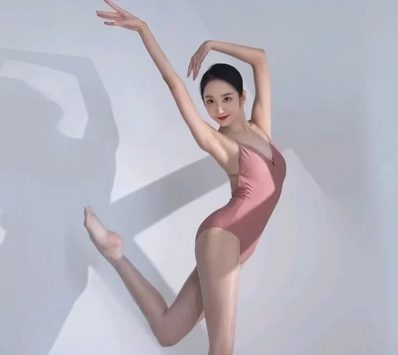 LD零度摄影丨约拍合集[已更146期]