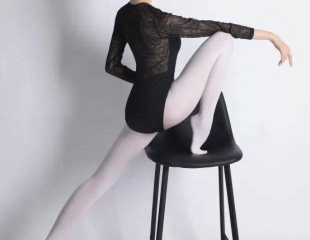 [绅士摄影] 005 北舞 清清[50P-128.6M]