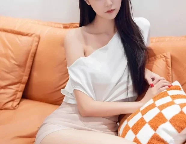 可樂Vicky Xiuren秀人网 NO.7457 [95+1P／814MB]