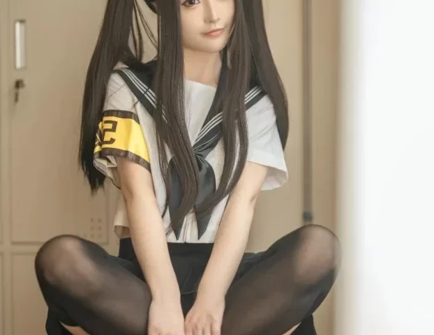 桃良阿宅 – NO.004 教室JK[33P-313.5M]