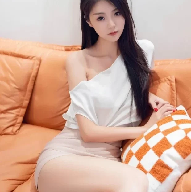 可樂Vicky Xiuren秀人网 NO.7457 [95+1P／814MB]