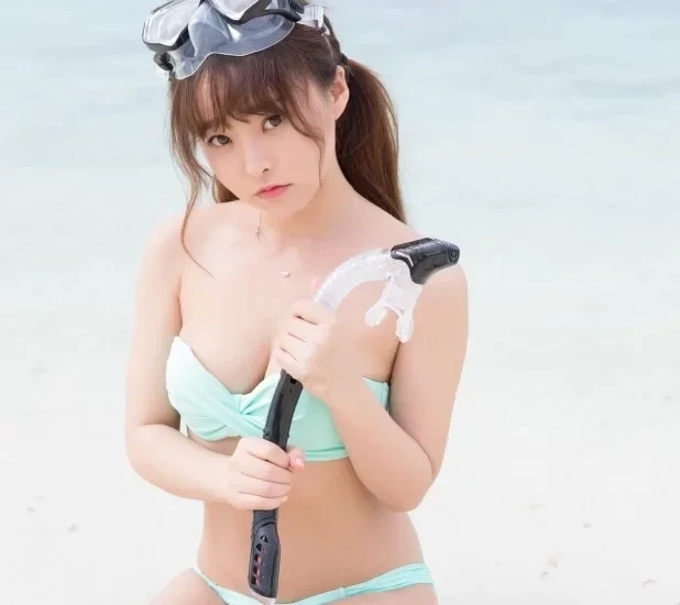 柳侑绮Sevenbaby(七宝)丨COS合集[已更54期]