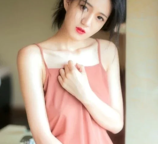 《清流》杂志丨约拍合集[已更5期]