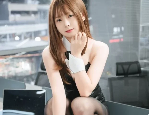 巧克力小圆面包丨COS合集[已更5期]