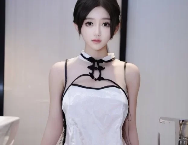 奶茶味的包子丨私拍合集[已更3期]